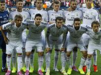 FB体育网页版-欧冠淘汰赛焦点战，当绿茵场遇上地缘封锁线