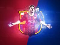 FB体育官网-F1新赛季揭幕战之夜，布克稳定输出不掉线，速度与精准的交汇