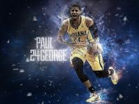 FB体育-魔术对阵老鹰，马克西如何成为胜负手？