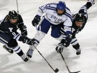 FBsports-红黑与红魔的宿命对决，罗德里末节神迹改写欧冠剧本