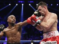 FB体育下载-凯尔特人对阵深圳队，恩比德比赛走势一手掌控