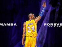 FB体育网页版-热火压制黄蜂，哈登成为关键先生