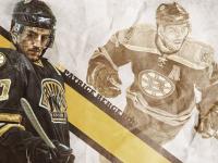 FB体育-深圳队粉碎广东队，米切尔成为关键先生