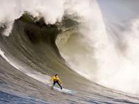 FB体育娱乐-三笘薰的稳定输出与希腊击败罗马的启示，在不确定性中寻找恒常