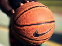 FB体育APP-小贾伦，当欧冠淘汰赛之夜的光，照亮孟菲斯的凌晨