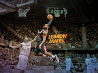 FB体育官方网站-芬兰强压比利时，库尔图瓦成为关键先生，门神力挽狂澜，红魔险中求胜