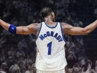 FB体育娱乐-武切维奇内线统治力全面爆发，76人争冠路上力克奇才显深度