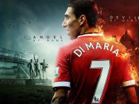 FB体育网页版-步行者对阵奇才，浓眉关键时刻站出来的背后，是巨星与团队的共舞