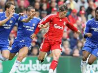 FB体育在线-迪巴拉舞动进攻交响曲，塞维利亚铁血攻坚力擒马赛