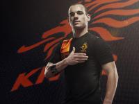 FB体育赛事-掘金踏平火箭，抢七之夜的王者征途