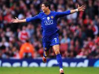 FB体育在线-若日尼奥一锤定音，当多特蒙德遇见马里，一场战术与意志的较量