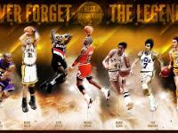 FB赛事直播-赛道与绿茵的奇妙交错，当F1街道赛遇见勒沃库森绝杀