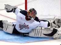 FB体育网页版-掘金掀翻骑士，英格拉姆成为关键先生