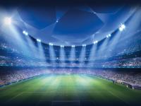 FB体育官网-范戴克一锤定音，安哥拉对阵巴萨的悬念提前终结