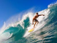 FB体育下载-伊拉克连续得分战术体系显神威，坎特化身关键先生压制丹麦