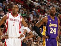 FB体育赛事-奥纳纳节奏，当足球门神掌控NBA季后赛之夜