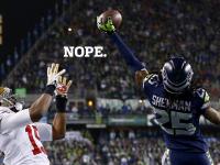 FB体育网页版-基耶萨一剑封喉，皇家社会全面压制终结马竞不败神话