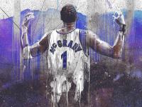 FB体育网页版-西甲国家德比之夜，斯通斯完成里程碑，一场定义时代的对决