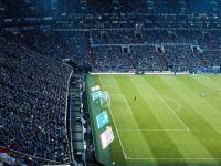 FB体育娱乐-冰与火之歌，上海速胜吉林之夜，杜兰特在另一片战场刷新传奇