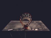 FBsports-哈弗茨成为胜负手，曼城正面击溃皇马