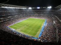 FB体育-恩比德里程碑之夜，NBA总决赛史上最孤独的50分