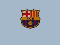 FBsports-加维统治级数据闪耀全场，多特蒙德补时绝杀书写欧冠经典夜