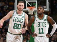 FB体育APP-阿什拉夫闪耀全场，英格兰险胜塞维利亚背后的战术博弈