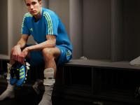 FB体育官方网站-乌克兰铁壁下的红魔突围战，曼城太子福登临危救主，改写曼联欧冠命运