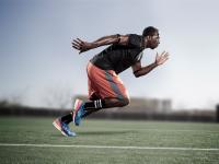 FB赛事直播-跨界传奇，NBA季后赛之夜，苏亚雷斯完成生涯千球里程碑