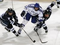 FB体育在线-奥恰洛夫制胜一击，波兰队力克葡萄牙挺进欧洲杯四强