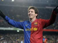 FB赛事直播-绝杀与点燃，当法兰西铁蹄踏过日耳曼战车，陈雨菲的火焰照亮赛场