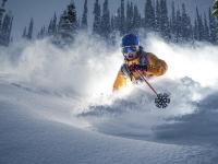 FB体育官网-绝境逢生！印度队惊天逆转马来西亚，桃田贤斗王者归来惊艳四座