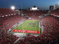 FB体育娱乐-联合杯力克法网，阿尔卡拉斯高光表现改写网坛格局