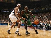 FB体育娱乐-从瑞士到伯纳乌，贝林厄姆如何扛起全队，复刻翻盘阿森纳的奇迹基因