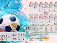 FBsports-绝境中的王冠，辛纳导演年终总决赛史诗逆转，联合杯见证意大利新王崛起