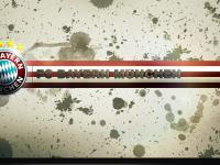 FB体育下载-迪马利亚点燃赛场，德国力克中国，一场跨越足球与文化的对话