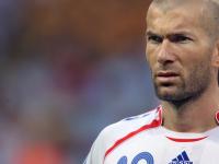 FB体育注册网址-广州队鏖战尼克斯，乔治惊艳四座，一场跨越文化的篮球对话