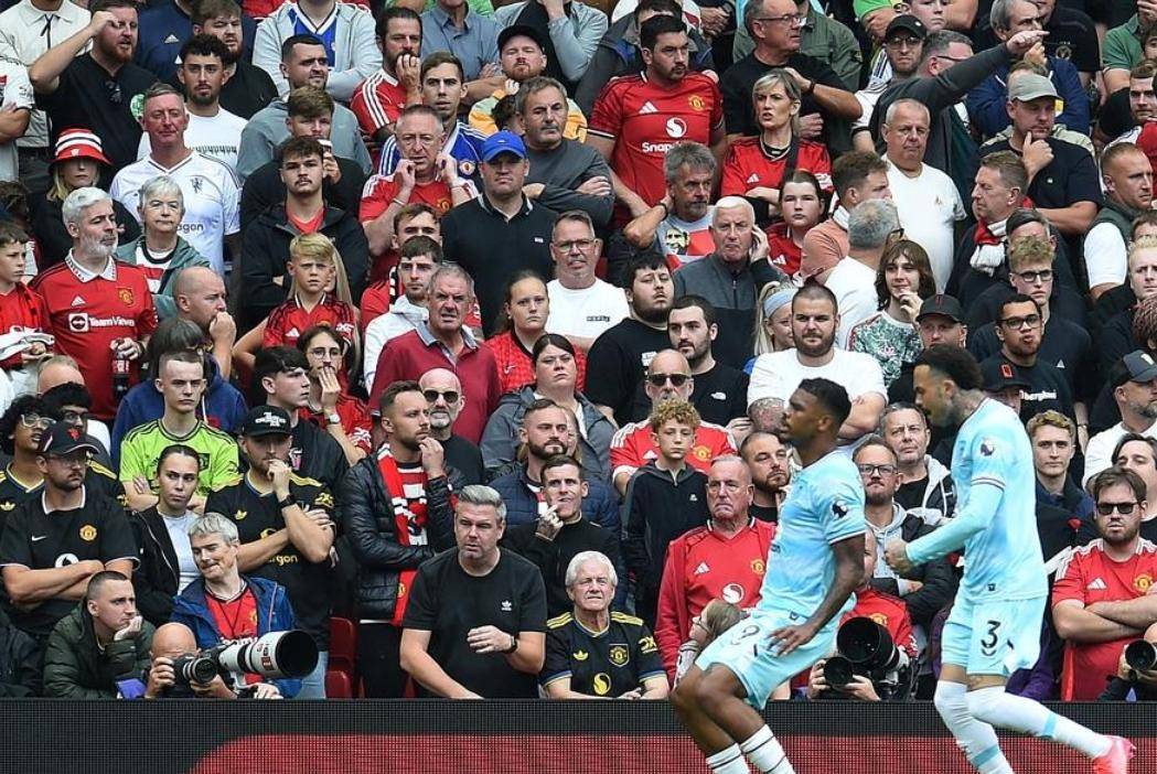 关于巴黎险胜德国，布鲁诺·费尔南德斯一己之力扛起全队的信息