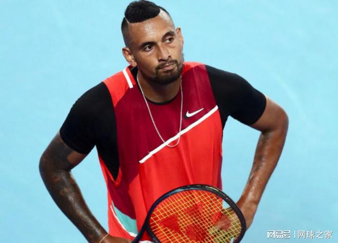 英国网球队血洗德国网球队，克耶高斯惊艳世界的简单介绍