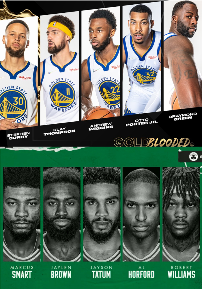 勇士B队力克凯尔特人B队，波特完成帽子戏法的简单介绍