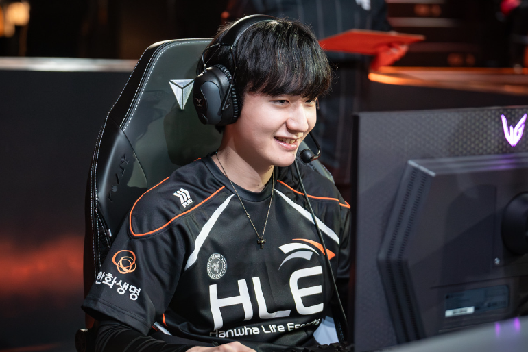 包含GEN轻取TL，Peanut开启传奇时刻焦点之战淘汰赛，锁定晋级资格的词条