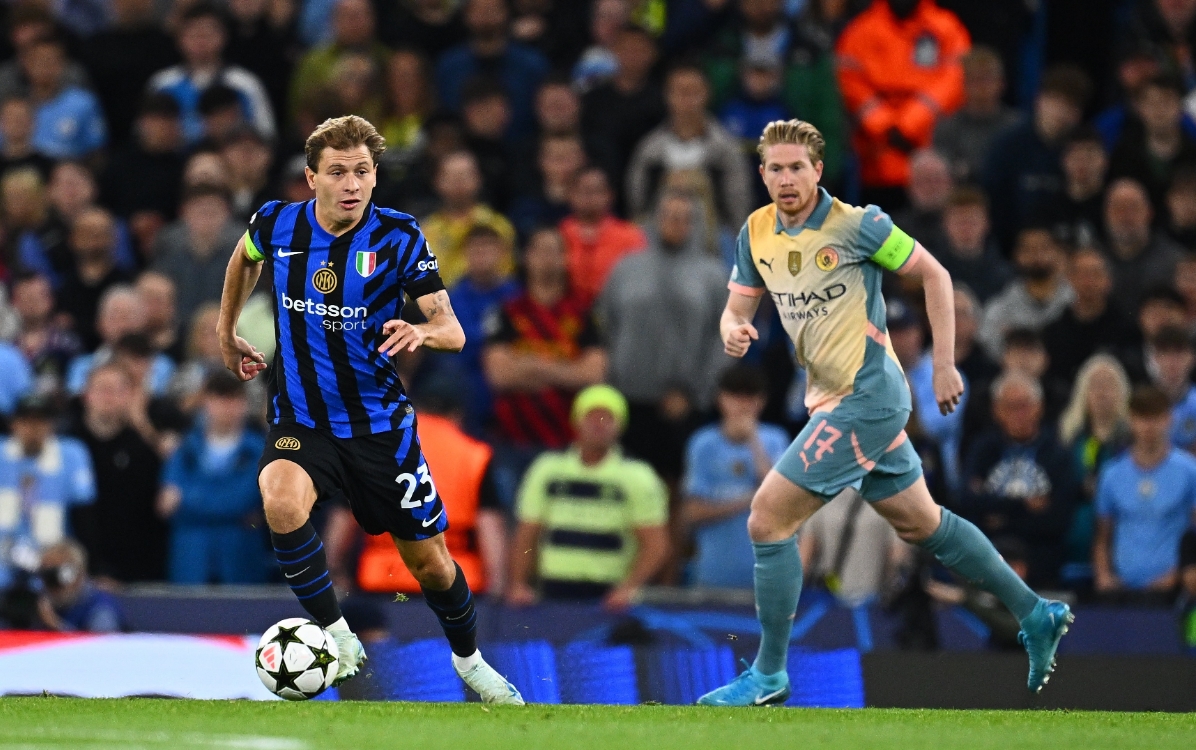 曼城大将伤退，影响球队进攻火力的简单介绍