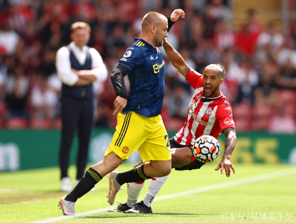 关于南安普顿客场告捷,保持不败纪录的信息 关于南安普顿客场告捷,保持不败纪录的信息