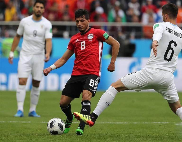 关于南安普顿客场告捷,保持不败纪录的信息 关于南安普顿客场告捷,保持不败纪录的信息