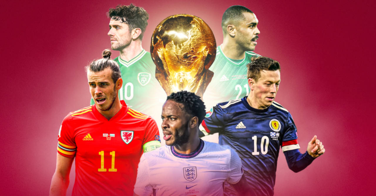 克罗地亚女足大胜安道尔，晋级世界杯资格赛的简单介绍