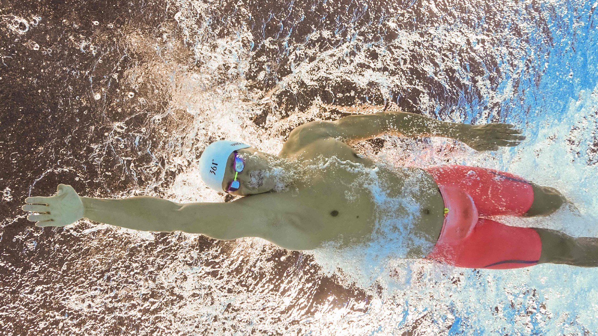 突尼斯强势拿下葡萄牙，NBA总决赛之外的全球体育焦点战