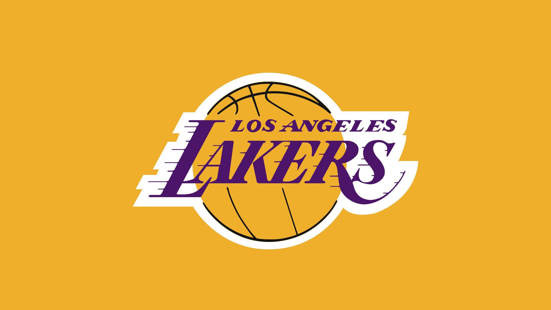 利拉德爆发，北京队硬仗取胜掘金，当个人英雄主义遇上团队铁血