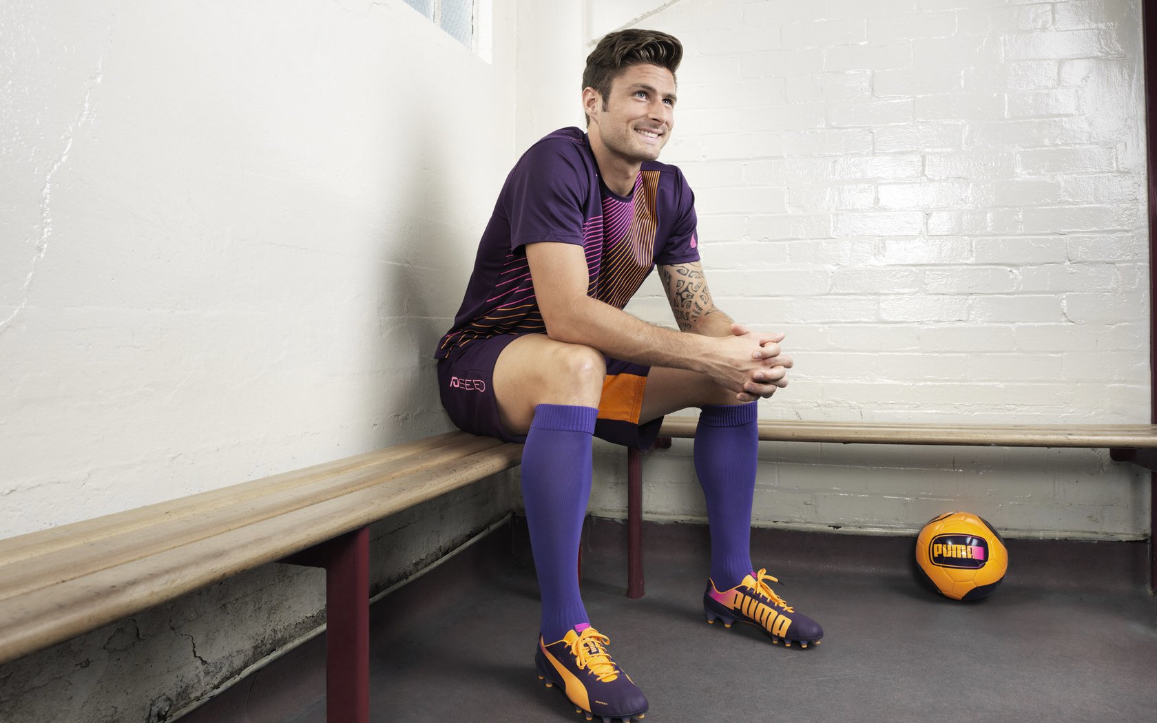 孔德单节爆发定乾坤，雷恩导演巴西逆袭关键战