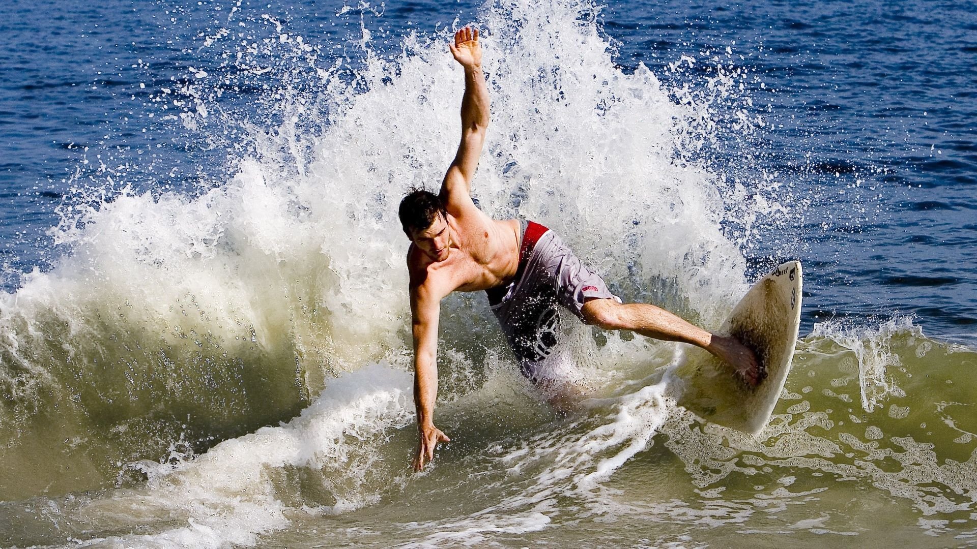 快船对阵灰熊，克莱·汤普森如何以节奏大师之姿带动全队