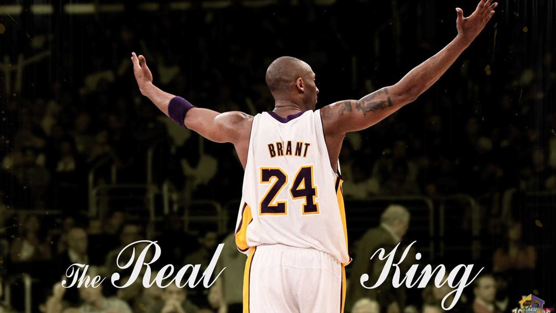 欧文末节封神，奇才客场碾压北京队，关键先生实至名归